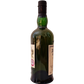 Ardbeg Kelpie Special committee only edition 2017 Islay single malt Scotch whisky