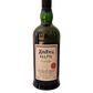 Ardbeg Kelpie Special committee only edition 2017 Islay single malt Scotch whisky