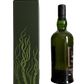 Ardbeg Kelpie Limited Edition The Ultimate Islay Single Malt Scotch Whisky 