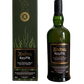 Ardbeg Kelpie Limited Edition The Ultimate Islay Single Malt Scotch Whisky 