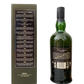 Ardbeg Renaissance 2008 We have arrived Islay Single Malt Scotch Whisky