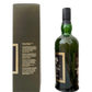 Ardbeg Renaissance 2008 We have arrived Islay Single Malt Scotch Whisky