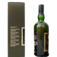 Ardbeg Renaissance 2008 We have arrived Islay Single Malt Scotch Whisky