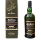 Ardbeg Renaissance 2008 We have arrived Islay Single Malt Scotch Whisky