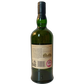 Rollercoaster Islay single malt Scotch whisky Exclusive Ardbeg Committee 10th Anniversary Edition