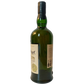 Rollercoaster Islay single malt Scotch whisky Exclusive Ardbeg Committee 10th Anniversary Edition