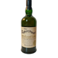 Rollercoaster Islay single malt Scotch whisky Exclusive Ardbeg Committee 10th Anniversary Edition
