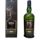 Ardbeg Supernova SN2010 Limited release Islay single malt Scotch whisky