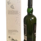 Ardbeg The Ultimate Islay Single Malt Scotch Whisky 19 ans Traigh Bhan 2