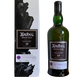 Ardbeg Traigh Bhan guaranteed 19 years old Batch 5 The Ultimate Islay Single Malt Scotch Whisky