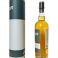 The Arran malt single malt Scotch whisky aged 10 years 2014