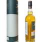 The Arran malt single malt Scotch whisky aged 10 years 2014