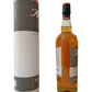 The Arran Malt single malt Scotch whisky cask strength aged 12 years