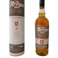 The Arran Malt single malt Scotch whisky cask strength aged 12 years