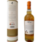 The Arran malt single malt Scotch whisky 18 strictly limited