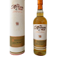 The Arran malt single malt Scotch whisky 18 strictly limited