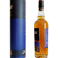 The Arran Malt Single Malt Scotch Whisky Aged 18 years