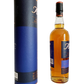 The Arran Malt Single Malt Scotch Whisky Aged 18 years