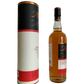 The Arran Malt Single Malt Scotch Whisky The Côte-Rotie cask finish from range Cask Finishes