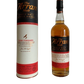 The Arran Malt Single Malt Scotch Whisky The Côte-Rotie cask finish from range Cask Finishes