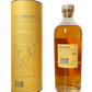 Arran single malt Scotch whisky Sauternes cask finish