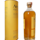 Arran single malt Scotch whisky Sauternes cask finish