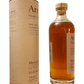 Arran Single Malt Scotch Whisky Sherry Cask The Bodega Lochranza distillery