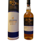 The Arran Malt Single Malt Scotch Whisky The Port Cask Finish