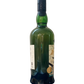 Arrrrrrrdbeg! End of an Era Edition Committee only 2020 Ardbeg The Ultimate Islay Single Malt Scotch Whisky