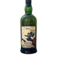 Arrrrrrrdbeg! End of an Era Edition Committee only 2020 Ardbeg The Ultimate Islay Single Malt Scotch Whisky