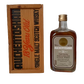 Auchentoshan 18 years old Triple Distilled Single Lowland malt Scotch whisky importé par Auxil