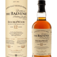 The Balvenie 12 ans Double Wood 70cl bouteille Single Malt Scotch whisky