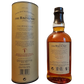 Single Malt Scotch Whisky The Balvenie Caribbean Cask Extra Matured in Rum Casks aged 14 years
