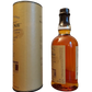 Single Malt Scotch Whisky The Balvenie Caribbean Cask Extra Matured in Rum Casks aged 14 years