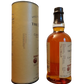 Single Malt Scotch Whisky The Balvenie Caribbean Cask Extra Matured in Rum Casks aged 14 years