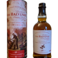 The Balvenie A revelation of cask and character aged 19 years Sherry cask Story nb 9 Single Malt Scotch Whisky