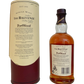 Single malt The Balvenie PortWood 1991
