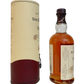 Single malt The Balvenie PortWood 1991