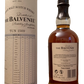 Single Malt Scotch Whisky The Balvenie Tun 1509 Batch 7