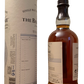 Single Malt Scotch Whisky The Balvenie Tun 1509 Batch 7