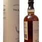 Single Malt Scotch Whisky The Balvenie Tun 1509 Batch 7