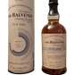 Single Malt Scotch Whisky The Balvenie Tun 1509 Batch 7