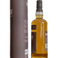 Benriach Single Malt Scotch Whisky Aged 10 years