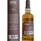 Benriach Single Malt Scotch Whisky Aged 10 years