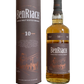 Benriach Single Malt Scotch Whisky Aged 10 years