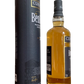 Benriach Peated Single Malt Scotch Whisky Curiositas Aged 10 years