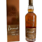 Benromach Speyside Single Malt Scotch Whisky Wood Finish Sassicaia distilled in 2011 bottled in 2019