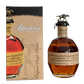 The Original Single Barrel Bourbon Whiskey Blantons Original Single Barrel