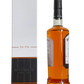 Bowmore Islay Single Malt Scotch Whisky aged 12 years