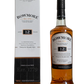 Bowmore Islay Single Malt Scotch Whisky aged 12 years